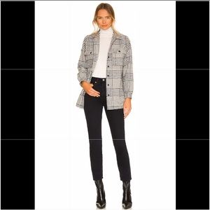 LEVI’S BLACK MID-RISE SKINNY LEGGING PANT W/ POCKETS SIZE 29